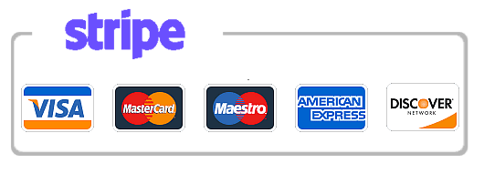 Tarjeta Credito / Credit Card