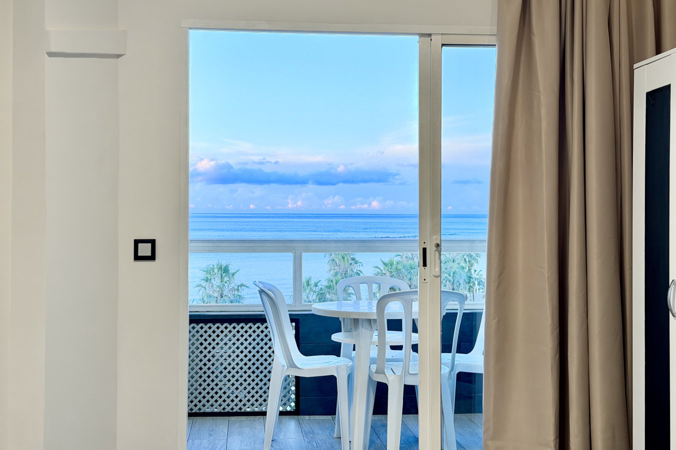 img.Estudio Vistas Al Mar 