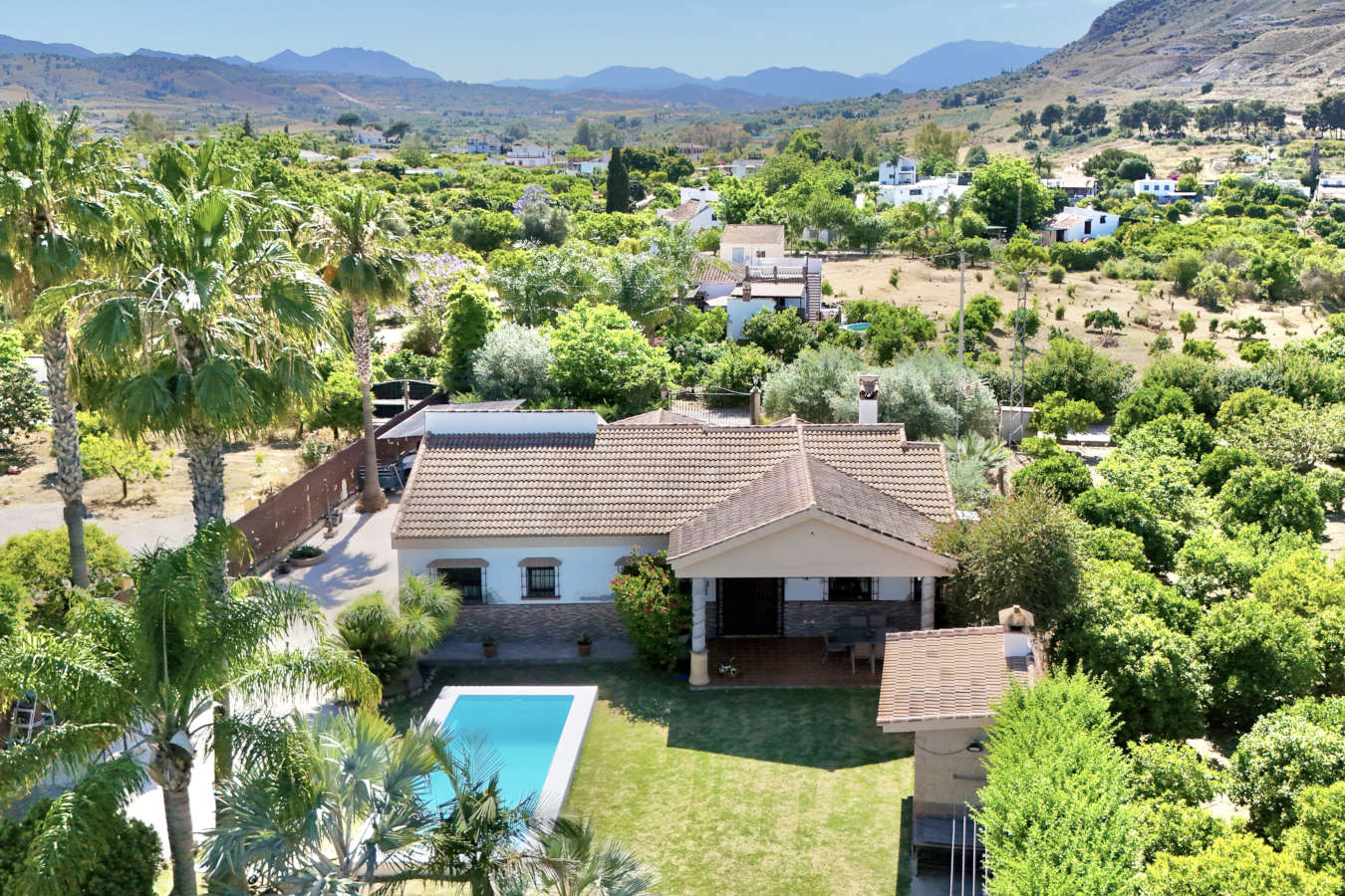 img.Finca El Cortijillo