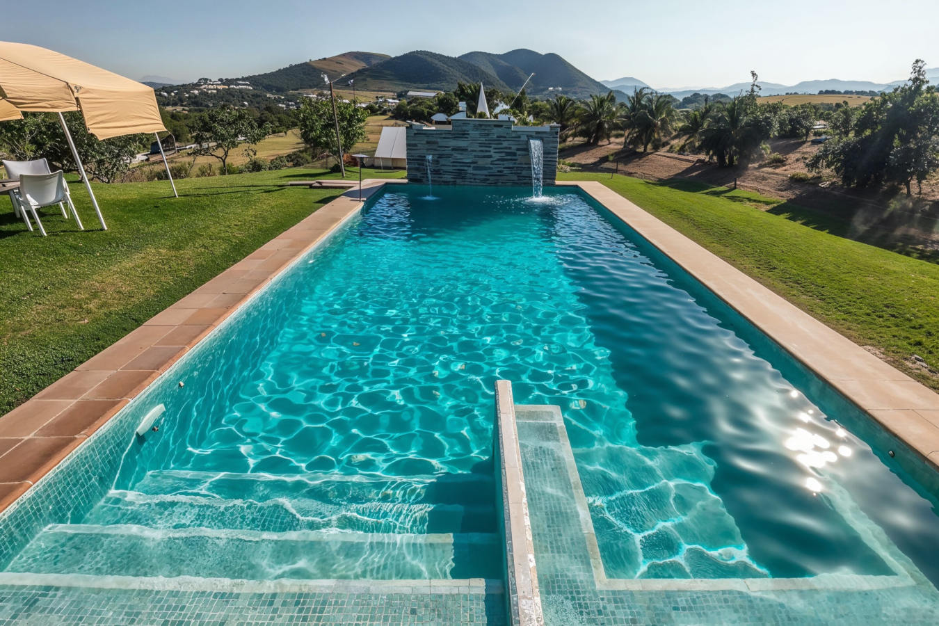 img.Finca La Parcela