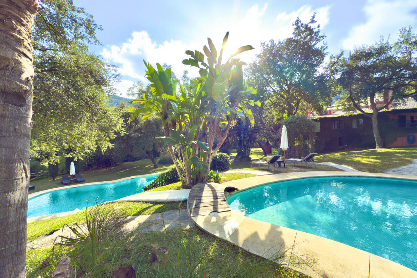 img.La Fuente Del Pedregal