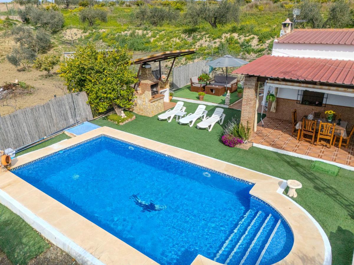 img.Casita La Celestina