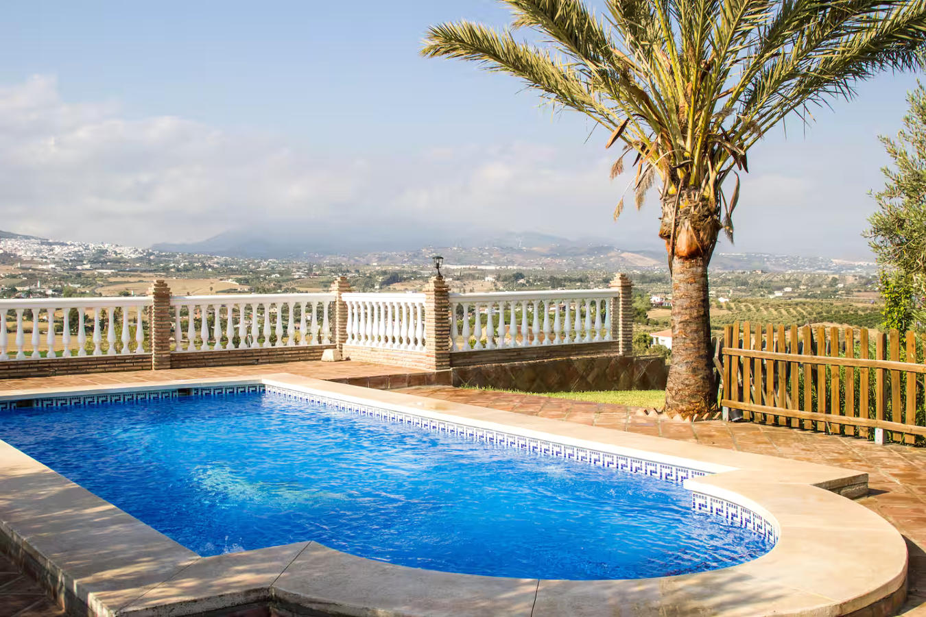 img.Casa De Campo El Quinto 62