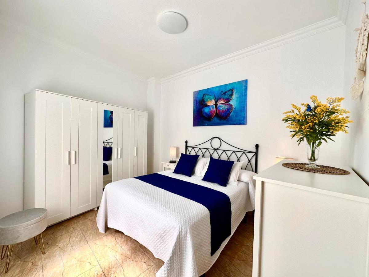 img.Apartamento Abuela Cati